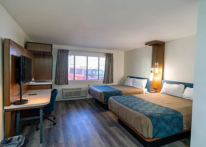 Central Phoenix Hotel Hotel Phoenix