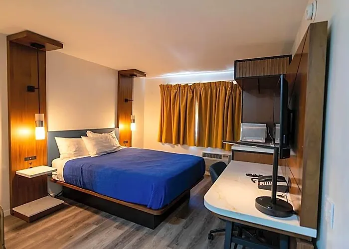 Central Phoenix Hotel Hotel Phoenix
